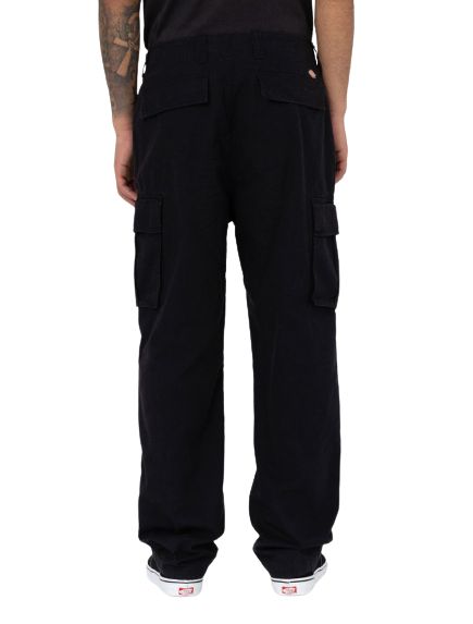 P23---dickies---DK0A4X9XNERO_1_P.JPG
