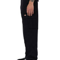 P23---dickies---DK0A4X9XNERO_3_P.JPG