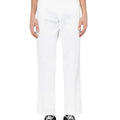 P23---dickies---DK0A4XEFWHXBIANCO.JPG