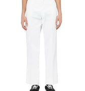 P23---dickies---DK0A4XEFWHXBIANCO.JPG