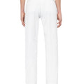 P23---dickies---DK0A4XEFWHXBIANCO_1_P.JPG