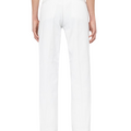 Dickies Pantaloni 874 Donna DK0A4XEFWHXBIANCO DICKIES