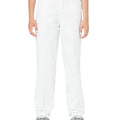 P23---dickies---DK0A4XEFWHXBIANCO_3_P.JPG