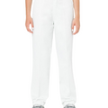 Dickies Pantaloni 874 Donna DK0A4XEFWHXBIANCO DICKIES