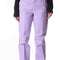 Viola