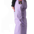 Dickies Pantaloni 874 Donna DK0A4XEFWHXVIOLA DICKIES