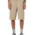 dickies bermuda 13in uomo DK0A4XOZBEIGE DICKIES