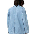 P23---dickies---DK0A4Y3ELceleste_1_P.JPG