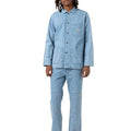 P23---dickies---DK0A4Y3ELceleste_2_P.JPG