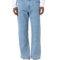 P23---dickies---DK0A4Y3FLW01CELESTE.JPG