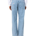 P23---dickies---DK0A4Y3FLW01CELESTE_1_P.JPG
