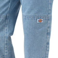 P23---dickies---DK0A4Y3FLW01CELESTE_2_P.JPG