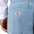 P23---dickies---DK0A4Y3FLW01CELESTE_3_P.JPG