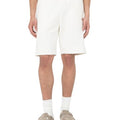 P23---dickies---DK0A4Y83BLK1BIANCO.JPG