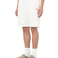 P23---dickies---DK0A4Y83BLK1BIANCO_1_P.JPG