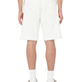 P23---dickies---DK0A4Y83BLK1BIANCO_2_P.JPG