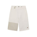 P23---dickies---DK0A4YBEAS01BIANCO.JPG