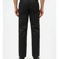 DICKIES PANT 873 BLACK DK0WP873BLK DICKIES
