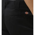DICKIES PANT 873 BLACK DK0WP873BLK DICKIES