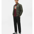 DICKIES PANT 873 BLACK DK0WP873BLK DICKIES