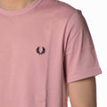 P23---fred perry---M3519ROSA_2_P.JPG