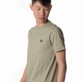 P23---fred perry---M3519SALVIA_1_P.JPG