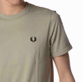 P23---fred perry---M3519SALVIA_2_P.JPG