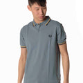 P23---fred perry---M3600AVIO.JPG