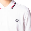 P23---fred perry---M3600BIANCO_3_P.JPG