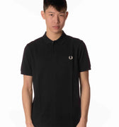 P23---fred perry---M6000BLU.JPG
