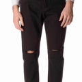 P23---gianni lupo---GL6130QNERO.JPG