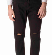 P23---gianni lupo---GL6130QNERO.JPG