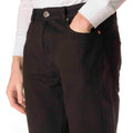 P23---gianni lupo---GL6130QNERO_3_P.JPG
