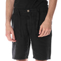 P23---gianni lupo---MORRISNERO.JPG
