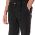 P23---gianni lupo---MORRISNERO_4_P.JPG