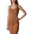 P23---hinnominate---HNW709MARRONE.JPG