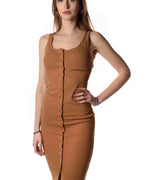 P23---hinnominate---HNW709MARRONE.JPG