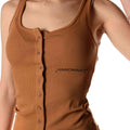P23---hinnominate---HNW709MARRONE_2_P.JPG