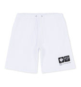 P23---iuter---23SISS09BIANCO.JPG