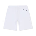 P23---iuter---23SISS09BIANCO_1_P.JPG