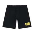 P23---iuter---23SISS09NERO.JPG