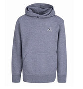 P23---jordan---95A905GRIGIO.JPG