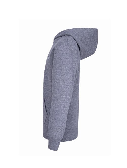 P23---jordan---95A905GRIGIO_1_P.JPG