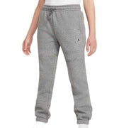 P23---jordan---95A906GRIGIO.JPG