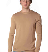 P23---landek park---LPM3007BEIGE.JPG