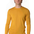 P23---landek park---LPM3007GIALLO.JPG