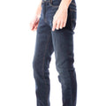P23---levis---04511-4102DENIM.JPG