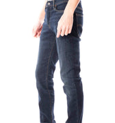 P23---levis---04511-4102DENIM.JPG