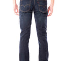 P23---levis---04511-4102DENIM_1_P.JPG