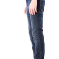 P23---levis---04511-4102DENIM_3_P.JPG